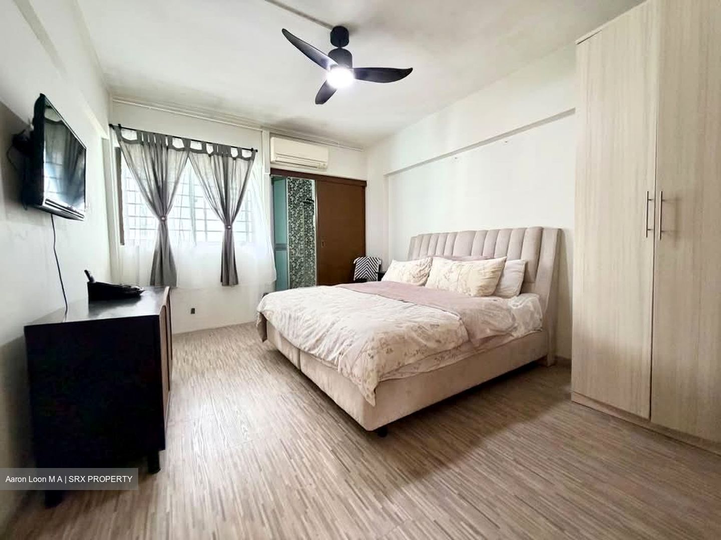Blk 276 Tampines Street 22 (Tampines), HDB 4 Rooms #564130281